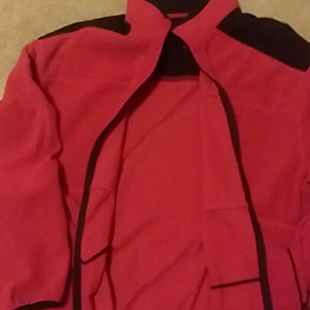 3x pullover - Picture 4 of 6